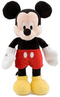 Плюшевая игрушка Disney, 25 см