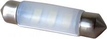 Auto spuldze Bosma, led, 12 V