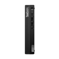 Stacionarus kompiuteris Lenovo ThinkCentre i5-13400T, DDR5-SDRAM 16 GB, SSD 512 GB, Intel UHD Graphics -, Windows 11 Pro M70q Gen 5