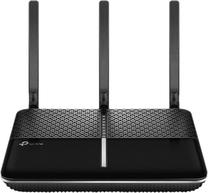 DSL modems TP-Link Archer VR900v