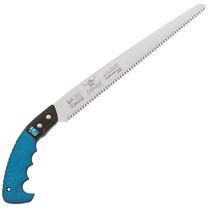 Pjūklas Samurai GSM-150-MH, 150 mm