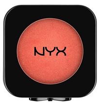 Skaistalai NYX Professional Makeup, summer, 005