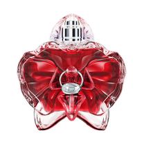 Kvapusis vanduo Diesel Only Desire, 50 ml