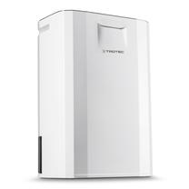 Oro sausintuvas Trotec TTR 57 E, 730 W
