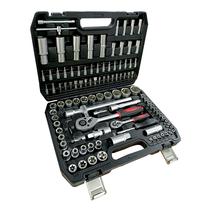 Instrumentu komplekts Trimax