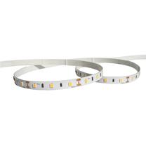 LED juosta Akto KKS3-60L48M-NW, 4.8 W, 4 m, IP20, 12 V