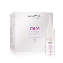 Matu serums Goldwell Color, 216 ml