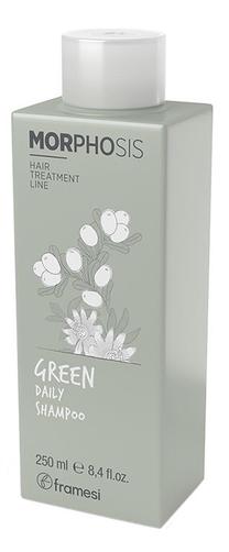 Šampūnas Framesi, 250 ml