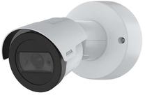 Kamera su korpusu AXIS M2036-LE