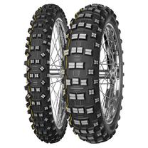 Motociklų padanga Mitas Terra Force-EF 2299836 90 / R21, 54-R