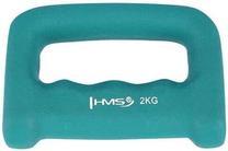 Svarmuo HMS Dipping Dumbbell x 2 kg