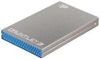 HDD/SSD korpuss Patriot, 2.5"