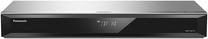 Blu-Ray grotuvas Panasonic DMR-UBC70EGS