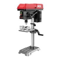 Сверлильный станок Skil 1360AA, 550 Вт