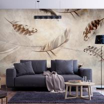 Fototapetas Artgeist Lifting Force, 140 cm x 196 cm