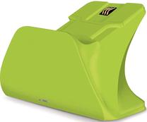 Зарядное устройство Razer Electric Volt Wake