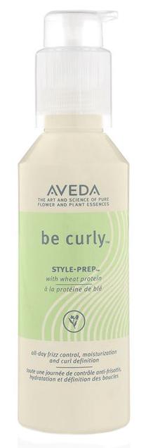 Sprejs matiem Aveda, 100 ml