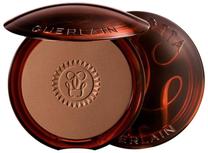 Bronzantas Guerlain, intense sp., 009