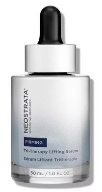 Veido serumas Neostrata Skin Active, 30 ml