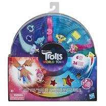 Фигурка-игрушка Hasbro e8283, многоцветный/(цвет/дизайн выбирается случайным образом)