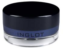 Gelinis akių kontūras Inglot 99