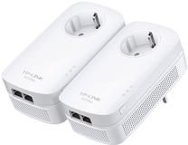 Powerline adapter TP-Link