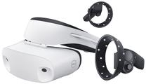 VR prillid Dell