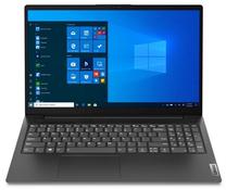 Sülearvuti Lenovo V15 G2 ITL 82KB00NKPB PL, Intel Core i5-1135G7, 8 GB, 256 GB, 15.6 ", Intel HD, hall v., EN, Windows