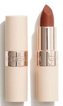Lūpu krāsa Gosh Luxury, 05 bare