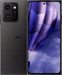 Mobilusis telefonas HMD Skyline, 256 GB, marmuro sp.