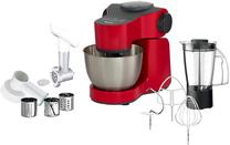 Virtuvinis kombainas Tefal Wizzo QB3075, 700 W