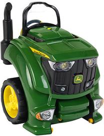 Dārza rotaļlieta Klein John Deere 3916