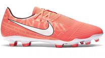 Futbolo bateliai Nike Phantom VNM, 46