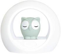 Öölamp Zazu, hall v.