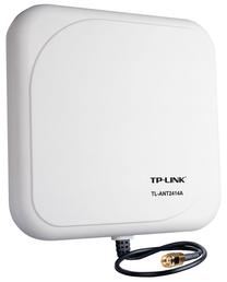 Antena TP-Link TL-ANT2414A