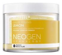 Vates spilventiņi Neogen, 200 ml