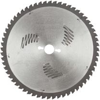 Pjovimo diskas Dewalt DT4352-QZ, 250 mm x 30 mm