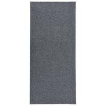 Kiliminis takas VLX Dirt Trapper Runner, pilka sp., 250 cm x 100 cm