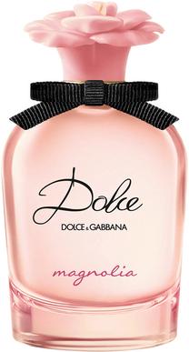 Парфюмированная вода Dolce & Gabbana Dolce Magnolia, 75 мл