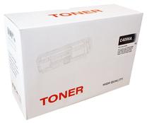Tonerių kasetė Toner, juoda sp.