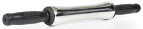 Masāžas veltnītis Active Cold Recovery Roller 72044, 43 cm, 0.78 kg