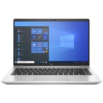 Sülearvuti ProBook 640 G8, taastatud, i5-1145G7, 32 GB, 512 GB, 14 ", Intel Iris Xe Graphics, hall v., EN, Windows 11 pro