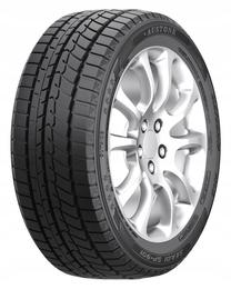 Žieminė automobilių padanga Austone Sp901 225/55/R16, 99-V, D, C, 72 dB