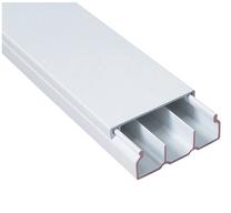 Instalācijas noteka Aks Zielonka, 200 cm x 5 cm x 1.8 cm