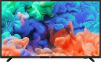 Televizorius Philips 58PUS6203/12, 58 ", 4K UHD