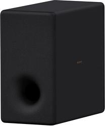 Garso sistema Sony SA-SW3, juoda sp.