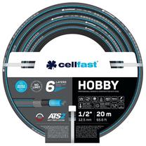 Žarna laistymui Cellfast Hobby 16-202, 12.7 mm, 20 m