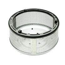 Grilio ugnies žiedas Cobb Grill Housing