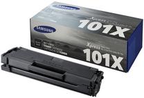 Tonera kasete Samsung MLT-D101X SU706A, melna krās.