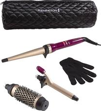 Plaukų formavimo žnyplių rinkinys Remington Your Style CI97M1